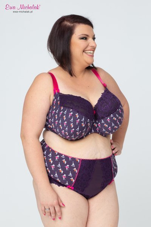 Interested in trying Molke bras Can anyone help with sizing and