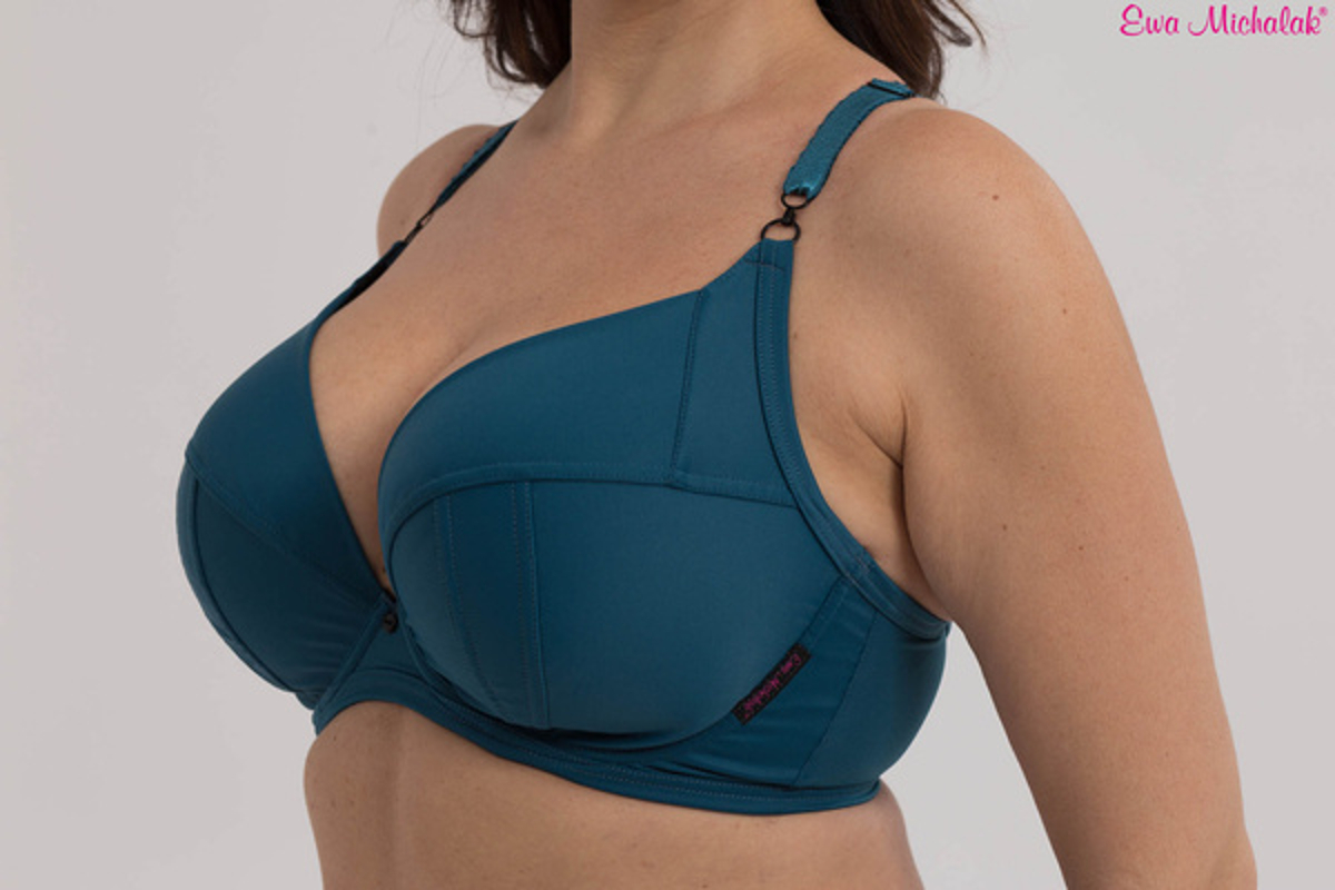 Shyle B Cup Size Seamless Bra in Amla - Dealers, Manufacturers & Suppliers  - Justdial