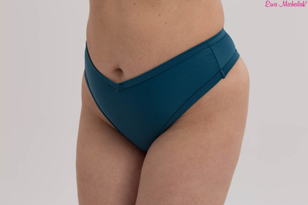  Brazilian Briefs V Petrol
