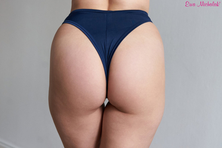  Brazilian Briefs Verita