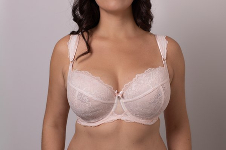 Bra BM Suzy