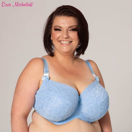 Bra FB Heaven