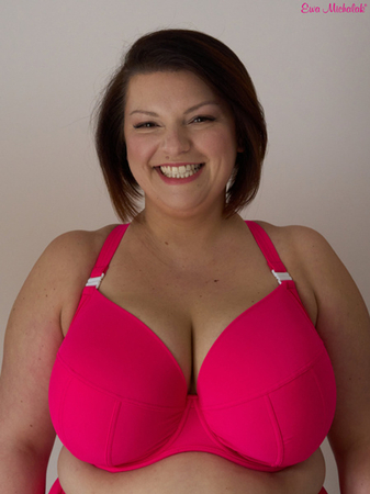 Bra FB-PL Swimsuit Holidays