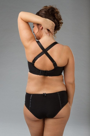 Bra S Diament Multiway