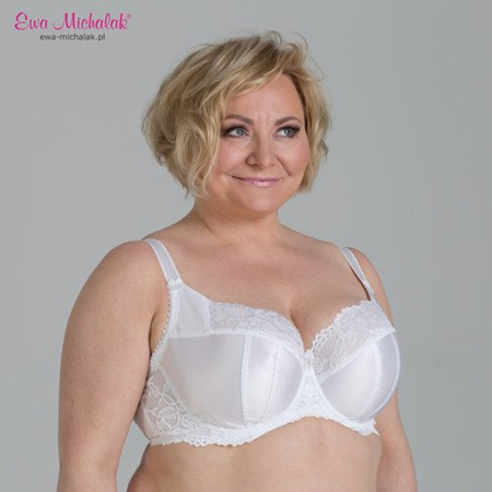 Bra SF Lilia  BRAS \ Soft Cup Bras with Underwire BRAS \ Wedding