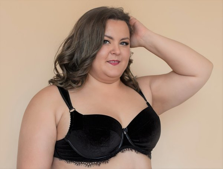 Bra SF Vivianne