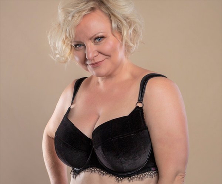 Bra SF Vivianne