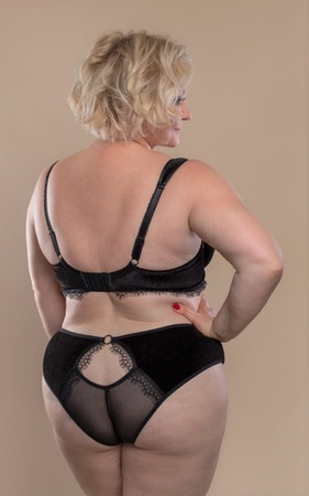 Bra SF Vivianne