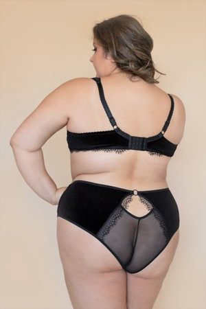 Bra SF Vivianne