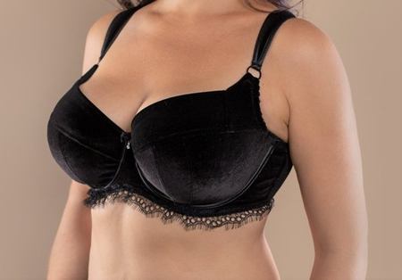 Bra SF Vivianne