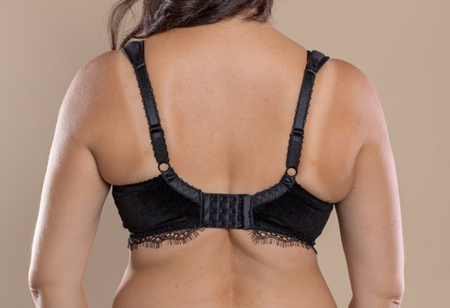 Bra SF Vivianne