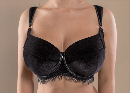 Bra SF Vivianne