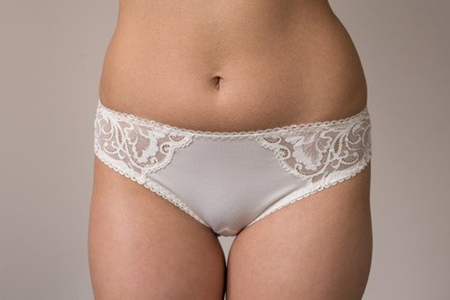 Briefs Antonina