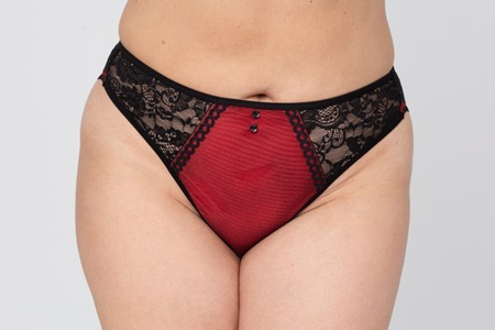 Briefs Czardasz