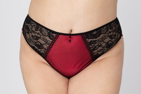 Briefs Czardasz