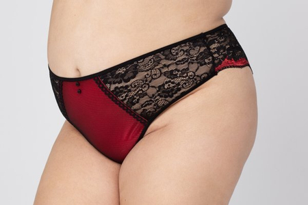 Briefs Czardasz