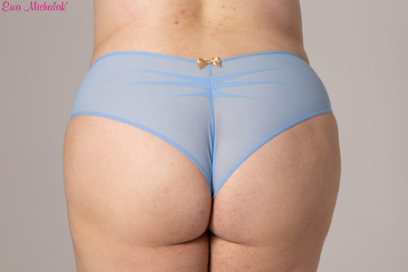 Briefs Faberge