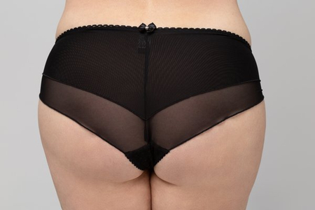 Briefs Kiki