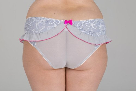 Briefs Myszerej