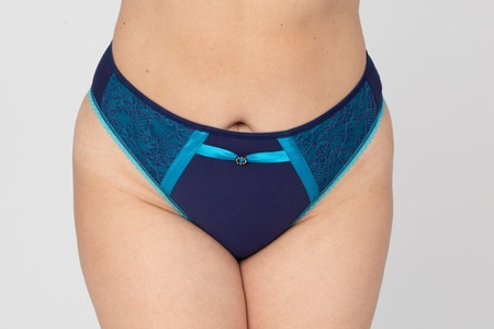 Briefs Ocean