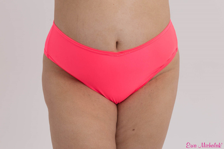 Briefs Swimsuit V Sunshine