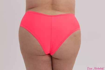 Briefs Swimsuit V Sunshine