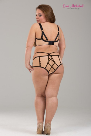 Briefs Ty wiesz ...