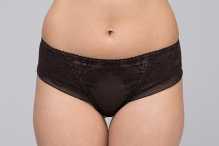 Thong Brownie