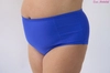 High Bikini Briefs Szafir BHP