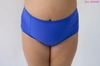 High Bikini Briefs Szafir BHP