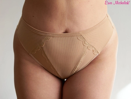 Figi Brazyliany Teinka