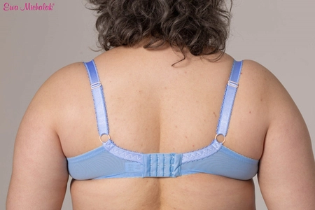 Biustonosz SM Faberge