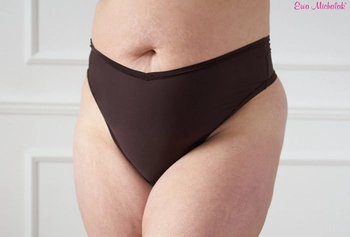 Figi Brazyliany V Chocolate