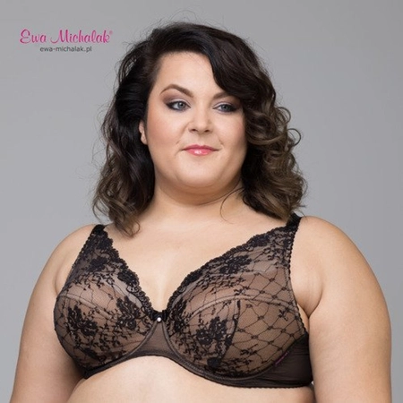 Biustonosz FC/SMN Dita