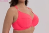 Bra soft coral/pink PLM Bra for Swimsuit Sunshine
