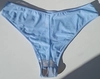 Brazilian Briefs Prototype No. 56