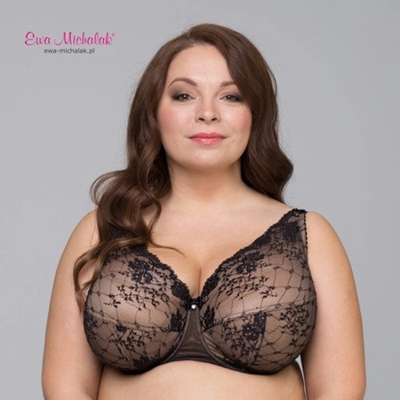 Biustonosz FC/SMN Dita