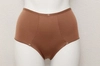 High briefs Figi Mleczna Czekolada