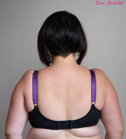 Biustonosz FB-PL Fiolento