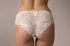 Briefs Antonina
