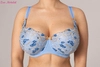 Bra SM Faberge