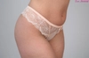 Thong Elegancik