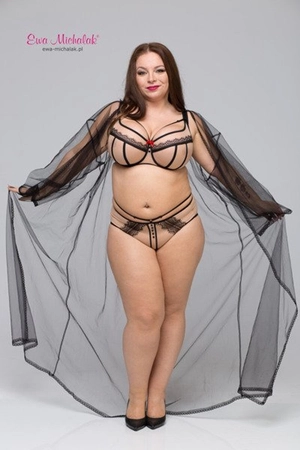 Biustonosz SMN For Me