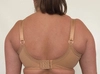 Bra semi-soft caramel FB Caramel