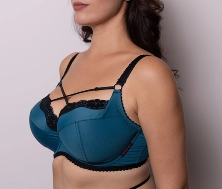 Biustonosz BM Petrol