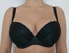 Bra padded PL Prototype No. 90