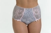 High briefs Szaron