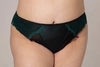  Brazilian Briefs Emerald