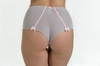 High briefs Szaron