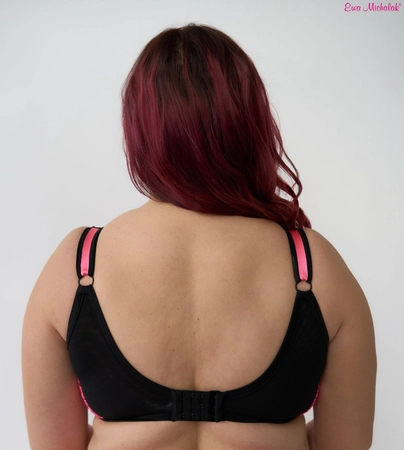 Top FB Niezły Melanż